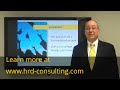 Click here to watch this video Educational Consultant to Save the Most on College Education