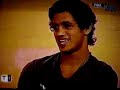 Futbol Para Todos - Ronaldinho en FPT (primera parte)