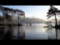 Killarney - Ireland - YouTube