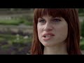 Lost In Austen - Amanda and Darcy have a fight - Episode 3, Part 13