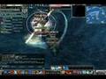Rappelz Crusty CV1