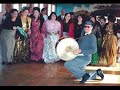 Yusra Kurdish Music