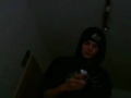 WASSUP