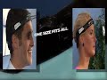 Mobile Video Hat