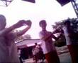 sayaw-sayaw-jerick