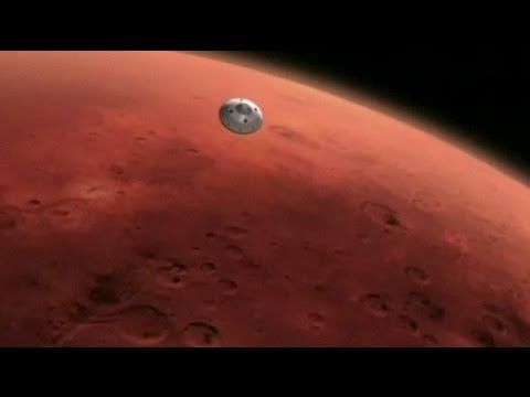 Imagen de previsualización de YouTube
