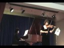 Allegro - Fiocco