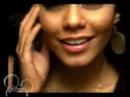 Come Back To Me (Music Video)
