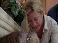 Desperate Housewives : prise d\