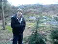 Volkacher Naturpark