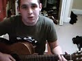 don-mclean-crossroads-mountains-of-mourne-midland-2.html