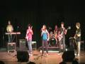 videos de Indecisive - Bring Me To Life