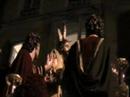 cristo de la sagrada cena en carreteria cristo de la sagrada cena en carreteria
