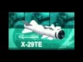Russian missiles, torpedoes and bombs development Tactical Missiles Corporation
