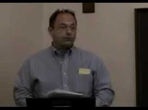 Place- St. John's Episcopal Church - ...