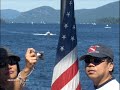mystery-spot-of-lake-george-investigation-by-alpi.html