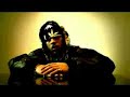 Camoflauge Ft Stretch Diesel - Grinding // City On Lock Camoflauge Ft Stretch Diesel - Grinding // City On Lock