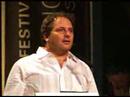El Ojo de Iberoamerica 2006 - PUBLICISTAS.ORG