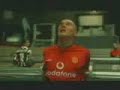 - david beckham vs edgar davids - david beckham vs edgar davids