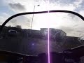 ducati 748 (italian job) ducati 748 (italian job)