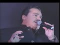 Vete con ese-David Pabon-K.P.D.C.