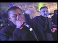 Vete con ese-David Pabon-K.P.D.C.