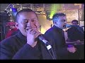 Vete con ese-David Pabon-K.P.D.C.
