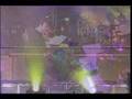 Vete con ese-David Pabon-K.P.D.C.