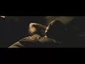 Cold - When Angels Fly Away (Cold)