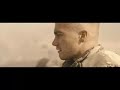Cold - When Angels Fly Away (Cold)