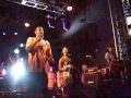 ChocQuibTown El Bombo Live in London Camden Electric Ballroom