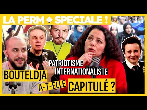 Image de prévisualisation YouTube