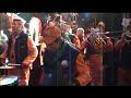 Carnaval Blerick