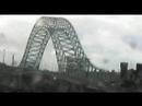 A Day In The Life - Runcorn Bridge