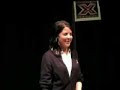 Ashby school X-Factor :: Abigail - Torn