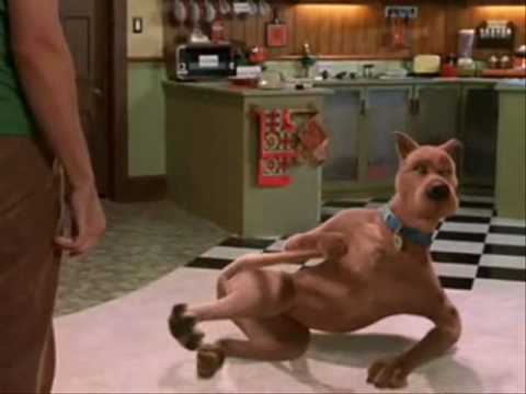 escubidu - Os melhores momentos de scooby doo e salsicha! audio:portugues texto:portugues Nosso Blog:http://LSPStudio.blogspot.com/