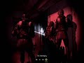 Call of Duty 4 - First mission/Last Mission Call of Duty 4 - First mission/Last Mission