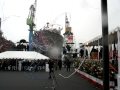 USNS Charles Drew.AVI