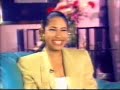 Eternamente Selena (Part 4)