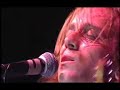 The Black Key - Set you free The Black Key - Set you free