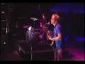The Black Key - Set you free