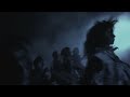 BM parodie Michael Jackson - thriller - Par Jean-Fi Putaud avec Boysbandeurs Belle This is it