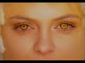Kelly Family - Fell In Love With An Alien Manele-Gratis.net
