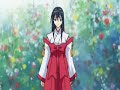 Kannazuki no miko Ep11 part 2 (Eng) Kannazuki no miko Ep11 part 2 (Eng)