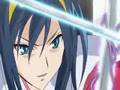 Kannazuki no miko Ep11 part 2 (Eng)