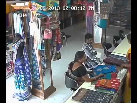 how to shop for a camera