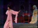 Chinese Yueju Opera- Butterfly Lovers-Scene-6-c
