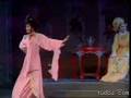 Chinese Yueju Opera- Butterfly Lovers-Scene-6-c