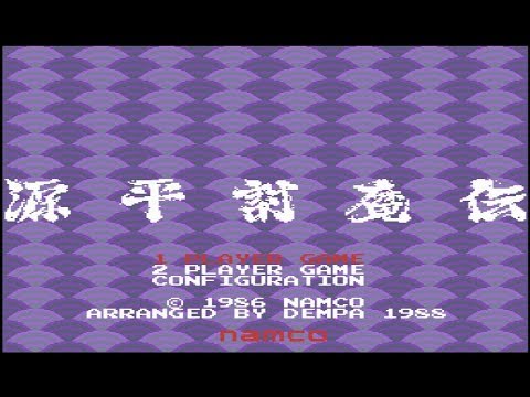 動画