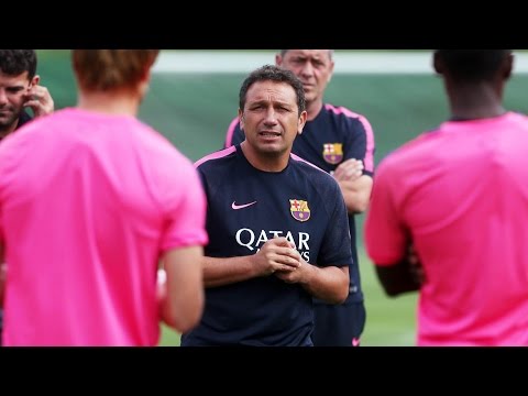 Eusebio: 